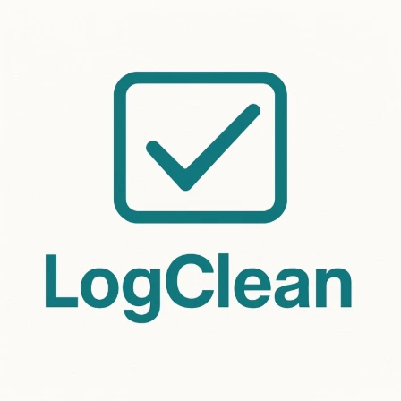 logclean.nl